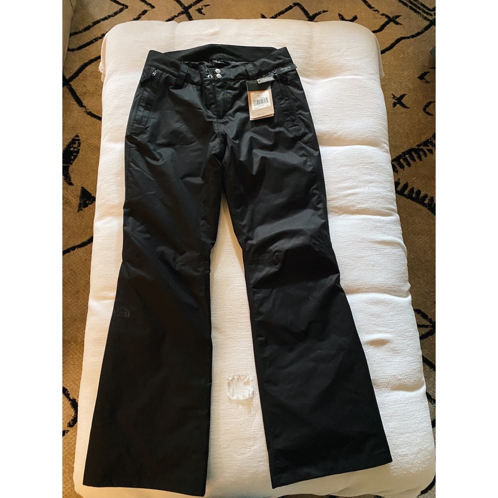 Northface Ski pants!
